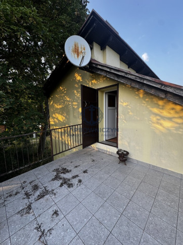 Dom Sprzedaż Kopice 13