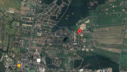 Działka Sprzedaż Dobra