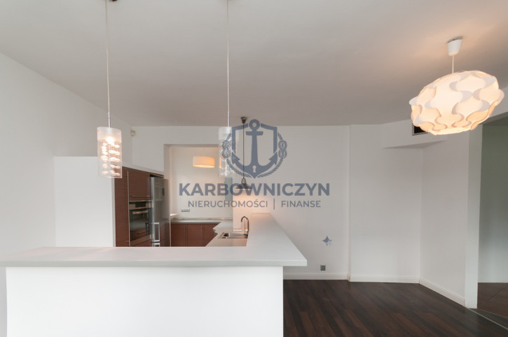 Dom Sprzedaż Szczecin Stołczyn 2