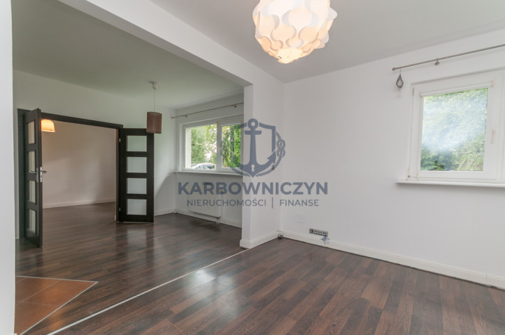 Dom Sprzedaż Szczecin Stołczyn 10