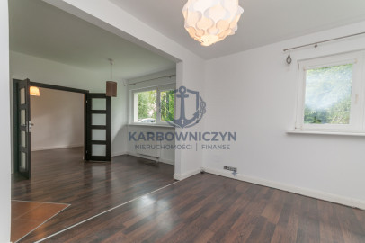 Dom Sprzedaż Szczecin Stołczyn