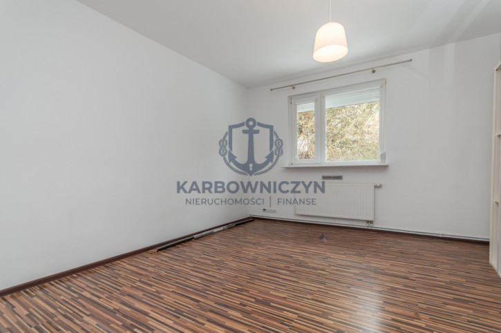 Dom Sprzedaż Szczecin Stołczyn 15