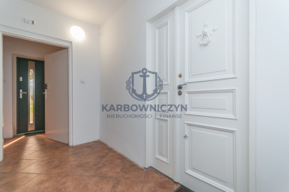 Dom Sprzedaż Szczecin Stołczyn