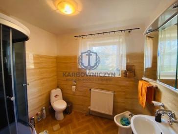 Dom Sprzedaż Kopice