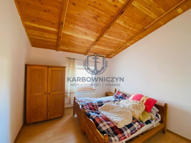 Dom Sprzedaż Kopice 8