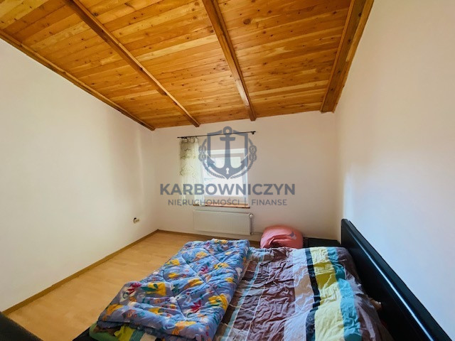Dom Sprzedaż Kopice 9