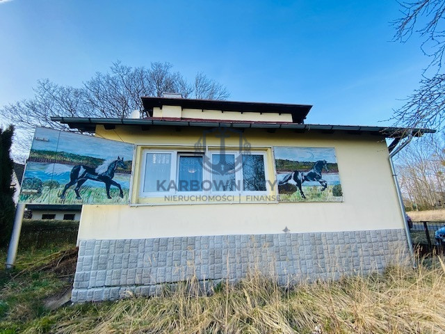 Dom Sprzedaż Kopice 23