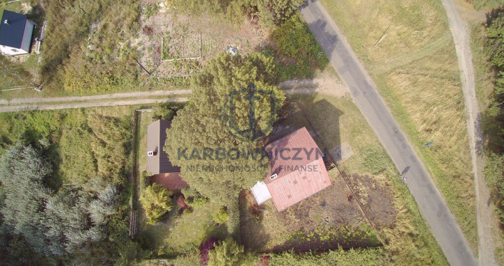 Dom Sprzedaż Kopice 27