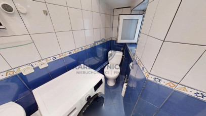 Mieszkanie Sprzedaż Szczecin Centrum Michała Drzymały
