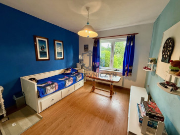 Dom Sprzedaż Parchowo