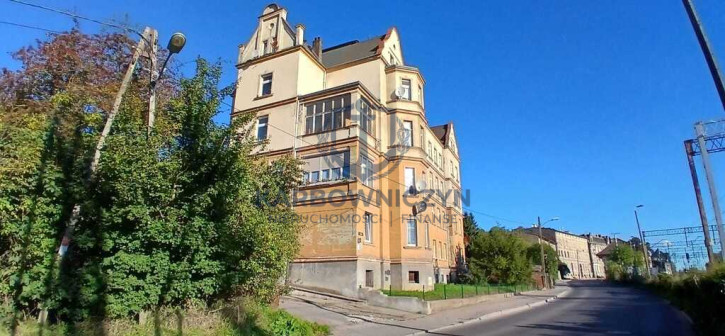 Mieszkanie Sprzedaż Szczecin Stołczyn Nad Odrą 1