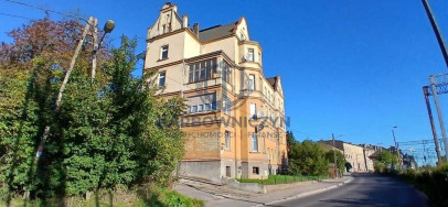Mieszkanie Sprzedaż Szczecin Stołczyn Nad Odrą