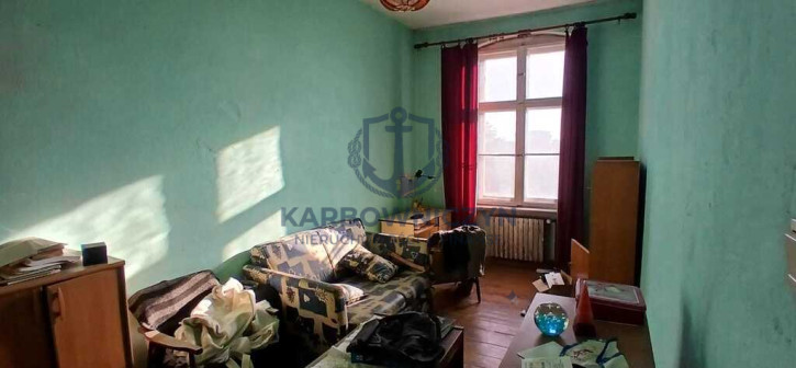 Mieszkanie Sprzedaż Szczecin Stołczyn Nad Odrą 2