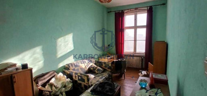 Mieszkanie Sprzedaż Szczecin Stołczyn Nad Odrą