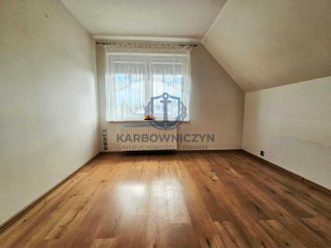 Dom Sprzedaż Stargard