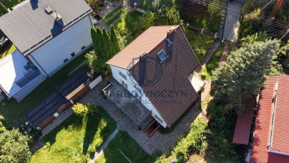 Dom Sprzedaż Szczecinek Bukowa