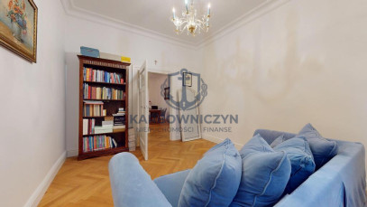Mieszkanie Sprzedaż Szczecin Centrum Henryka Pobożnego