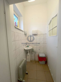 Lokal Wynajem Police
