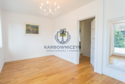 Dom Sprzedaż Szczecin Pogodno