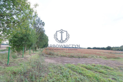 Działka Sprzedaż Dębice
