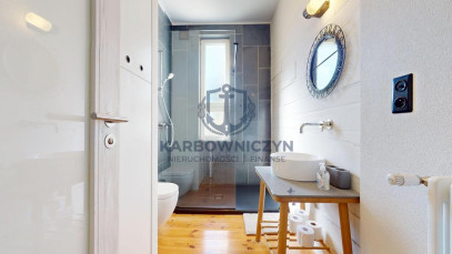 Mieszkanie Sprzedaż Międzyzdroje Ludowa