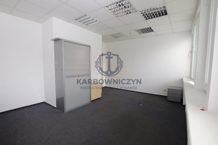 Lokal Wynajem Szczecin Drzetowo 3