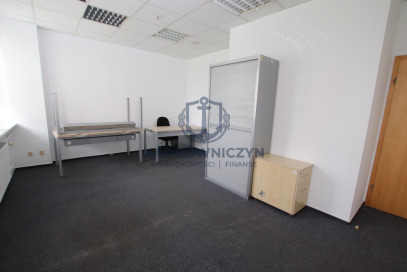 Lokal Wynajem Szczecin Drzetowo