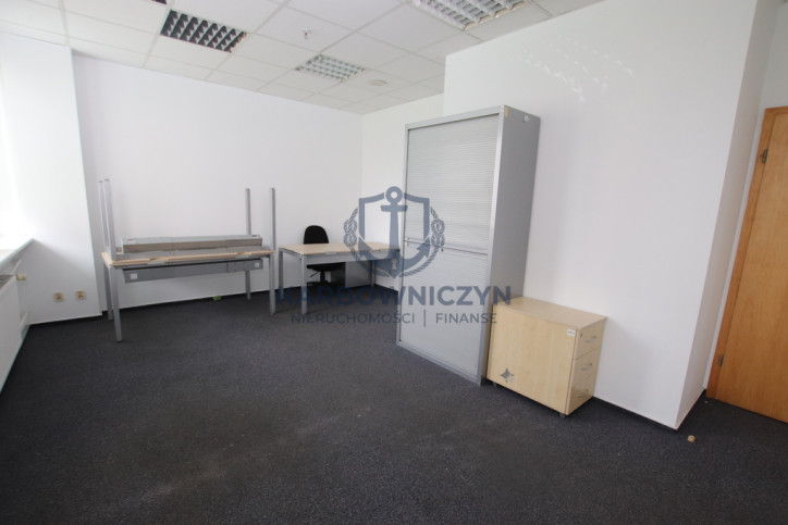 Lokal Wynajem Szczecin Drzetowo 4