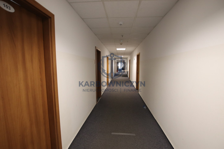 Lokal Wynajem Szczecin Drzetowo 6