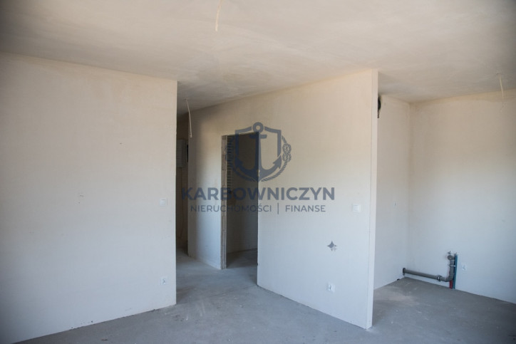 Mieszkanie Sprzedaż Goleniów 3