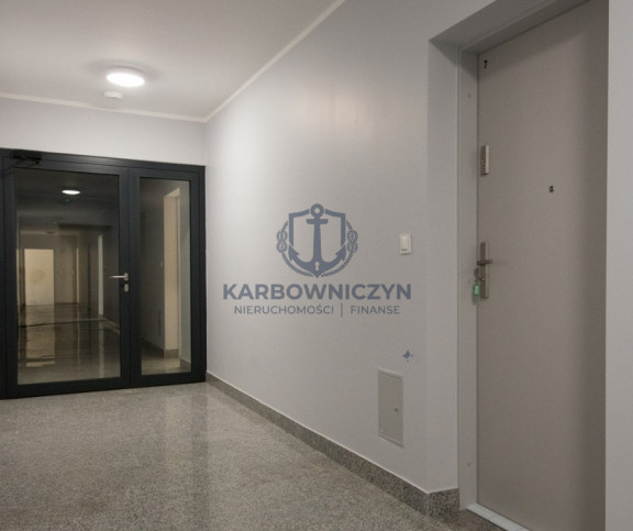 Mieszkanie Sprzedaż Goleniów 5