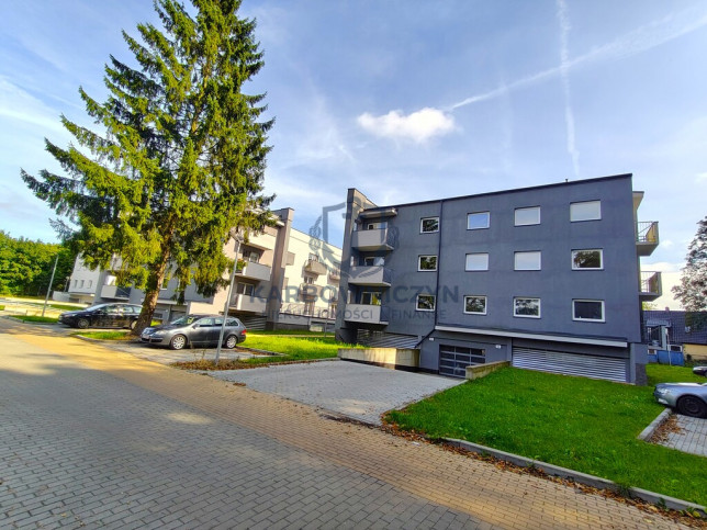 Mieszkanie Sprzedaż Goleniów 8