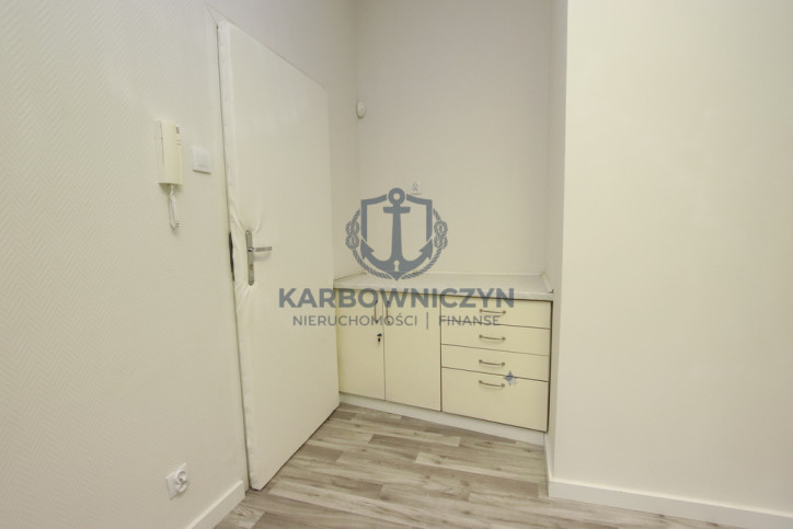 Lokal Wynajem Szczecin Śródmieście 5
