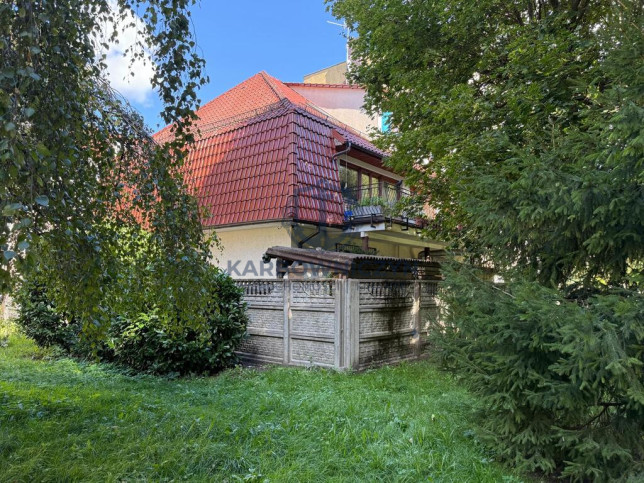 Lokal Sprzedaż Stargard 11
