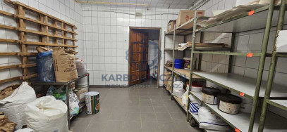 Lokal Sprzedaż Stargard
