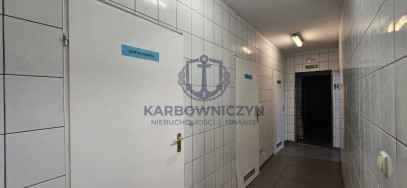 Lokal Sprzedaż Stargard