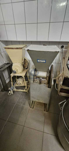 Lokal Sprzedaż Stargard 6