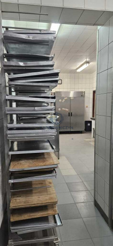 Lokal Sprzedaż Stargard 31