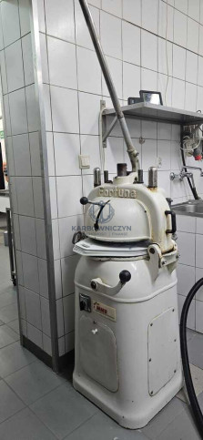 Lokal Sprzedaż Stargard 26