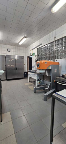 Lokal Sprzedaż Stargard 5