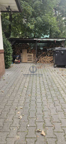 Lokal Sprzedaż Stargard 32