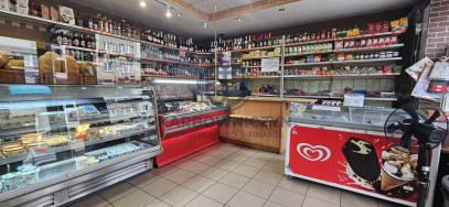 Lokal Sprzedaż Stargard