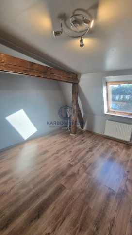 Mieszkanie Sprzedaż Szczecin Niebuszewo Księcia Barnima III Wielkiego 3