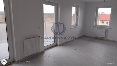 Mieszkanie Sprzedaż Rurzyca