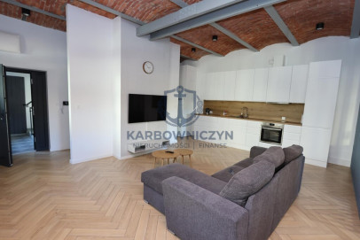 Mieszkanie Sprzedaż Szczecin Śródmieście &nbsp;arkowa