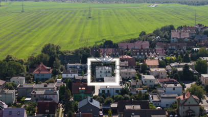 Dom Sprzedaż Szczecin Gumieńce Ogrodowa
