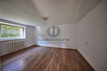 Dom Sprzedaż Szczecin Gumieńce Ogrodowa