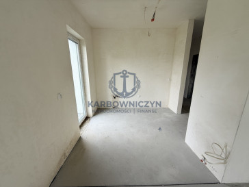 Dom Sprzedaż Mierzyn