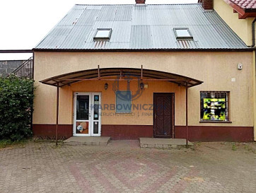 Mieszkanie Sprzedaż Kozielice