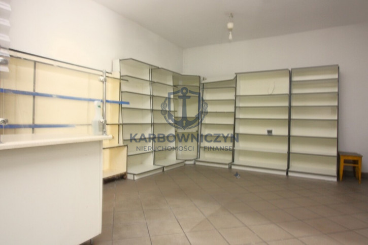 Mieszkanie Sprzedaż Kozielice 6